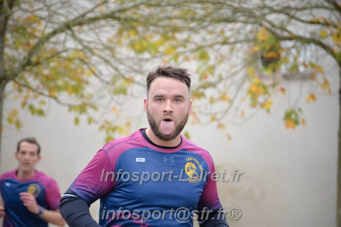 Les Foulees du Dragon 2025/FDRAGON_2025_02170.JPG